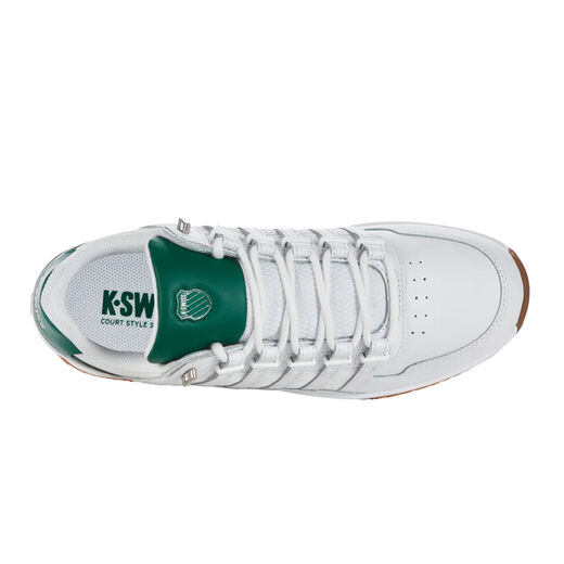 K-Swiss