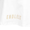 Endless