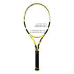 Babolat