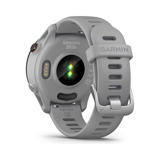 Garmin