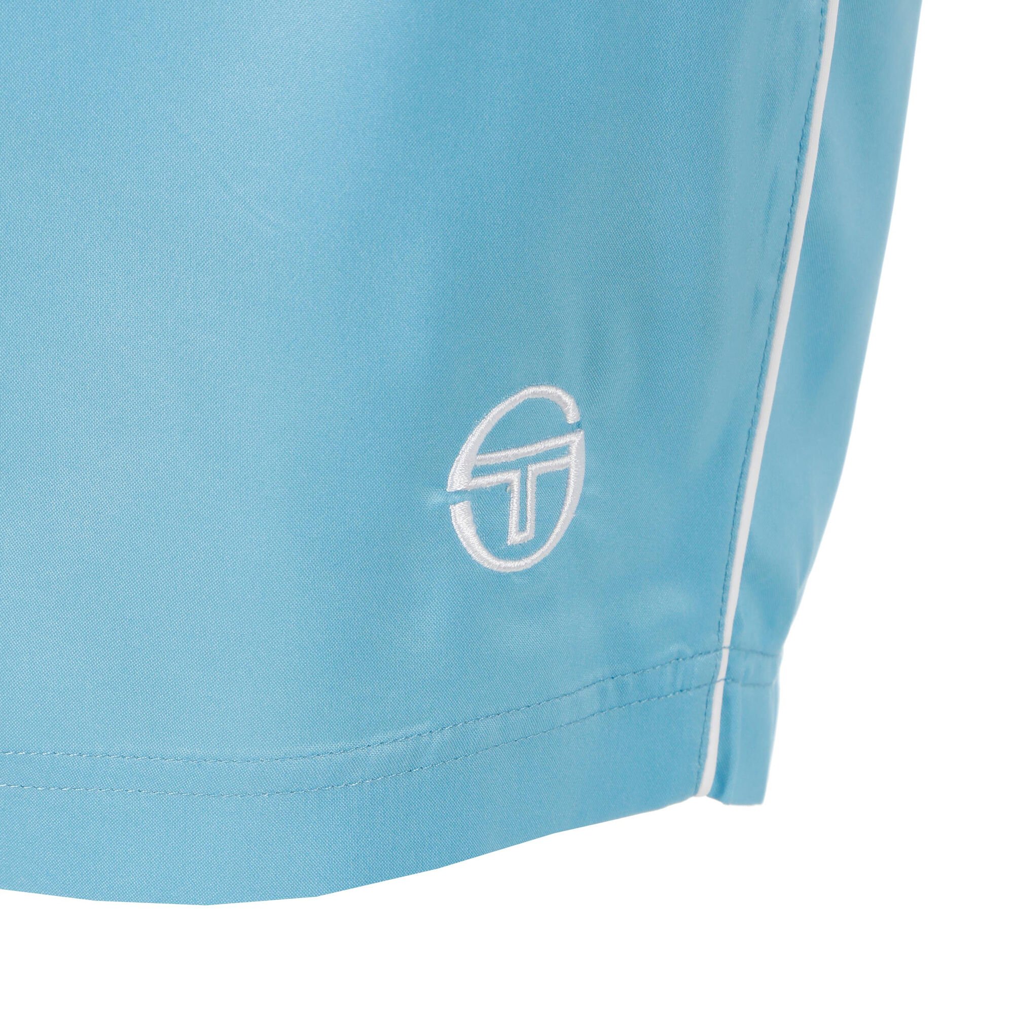 Sergio Tacchini