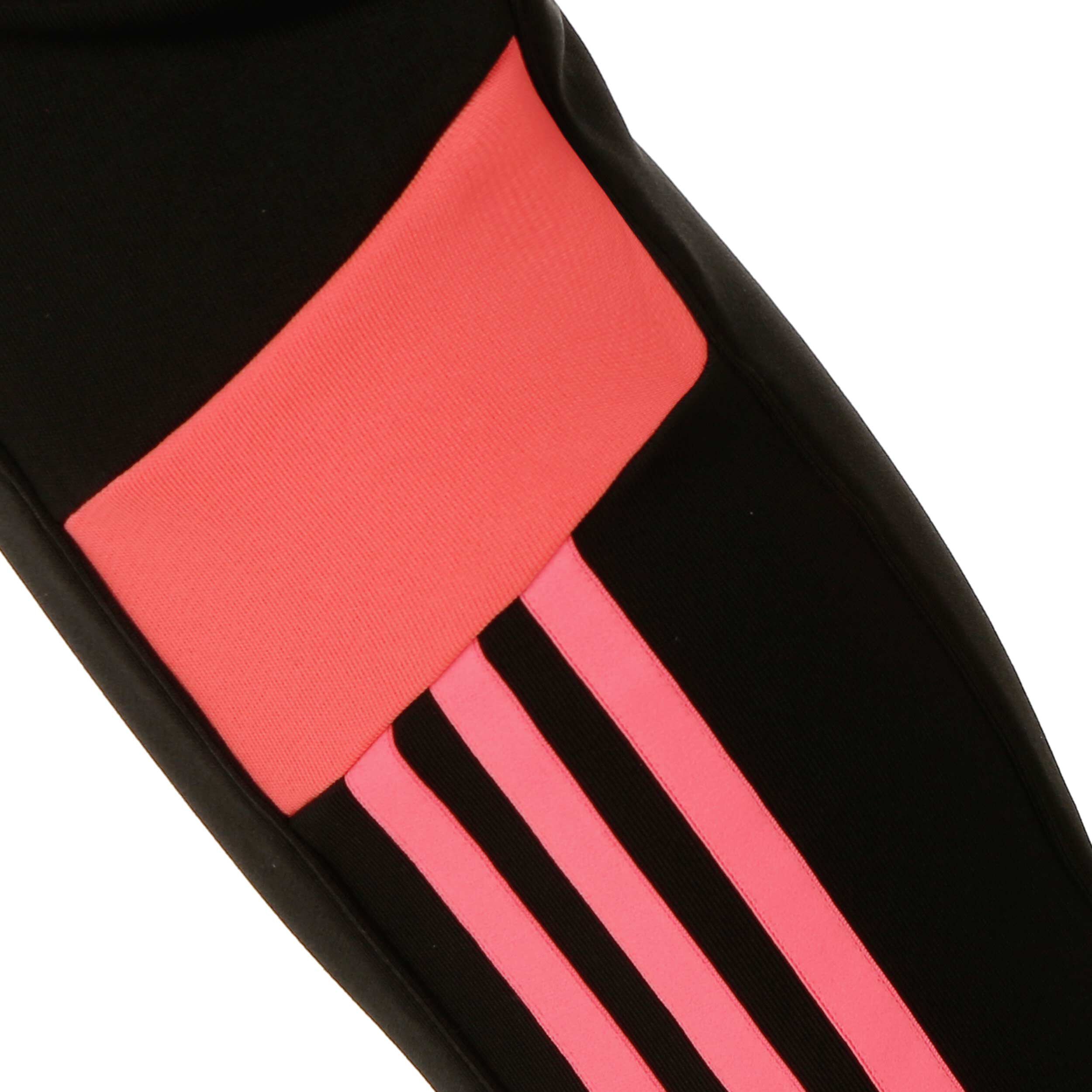 Adidas iconic outlet suit damen