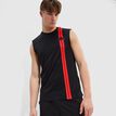 Ellesse