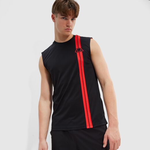 Ellesse