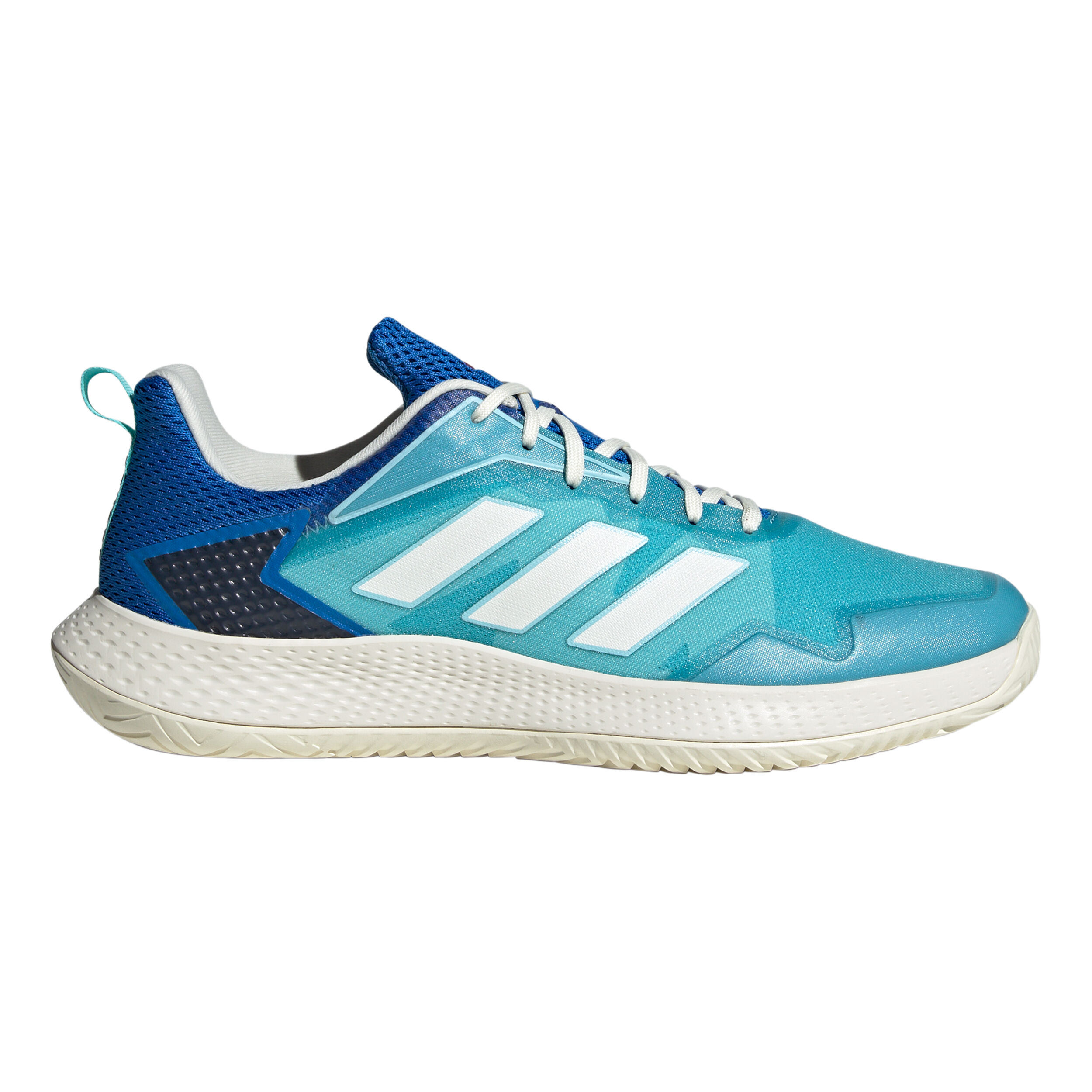 Adidas tubular defiant blue cheap