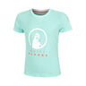 Logo Tee