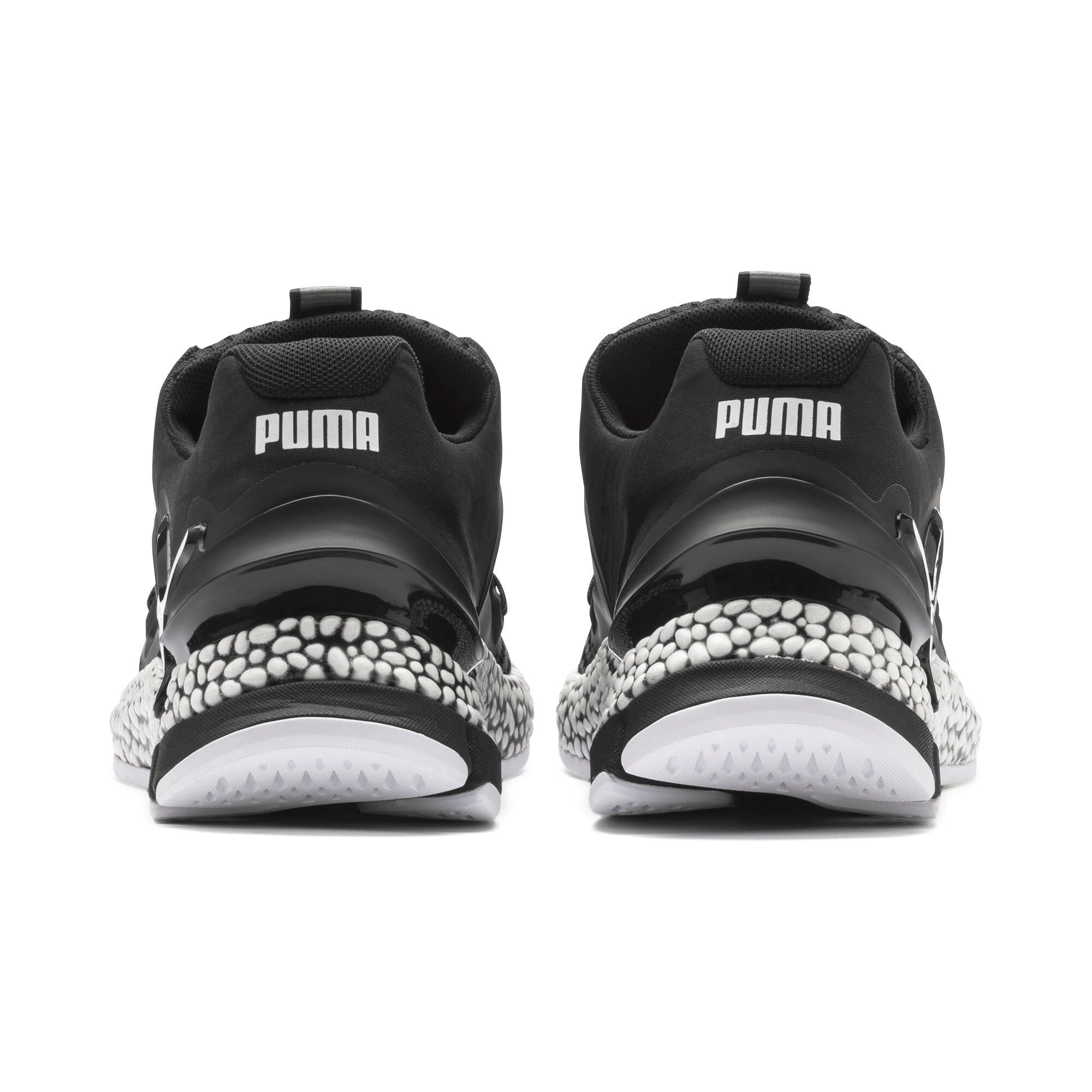 Hybrid clearance sky puma