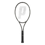 Prince Tennisschläger Prince Tour Carbon 98 Turnierschläger