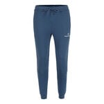 Sergio Tacchini Bold 025 Fleece Pants