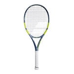 Babolat Tennisschl&auml;ger Babolat  Super Lite Turnierschl&auml;ger Testschl&auml;ger