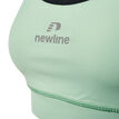 Newline