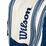 US Open 2023 Tour Backpack