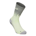 ASICS Bekleidung ASICS Performance Run Crew Sock