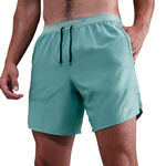 Nike Bekleidung Nike Dri-Fit Stride 7in Brief-Lined Shorts