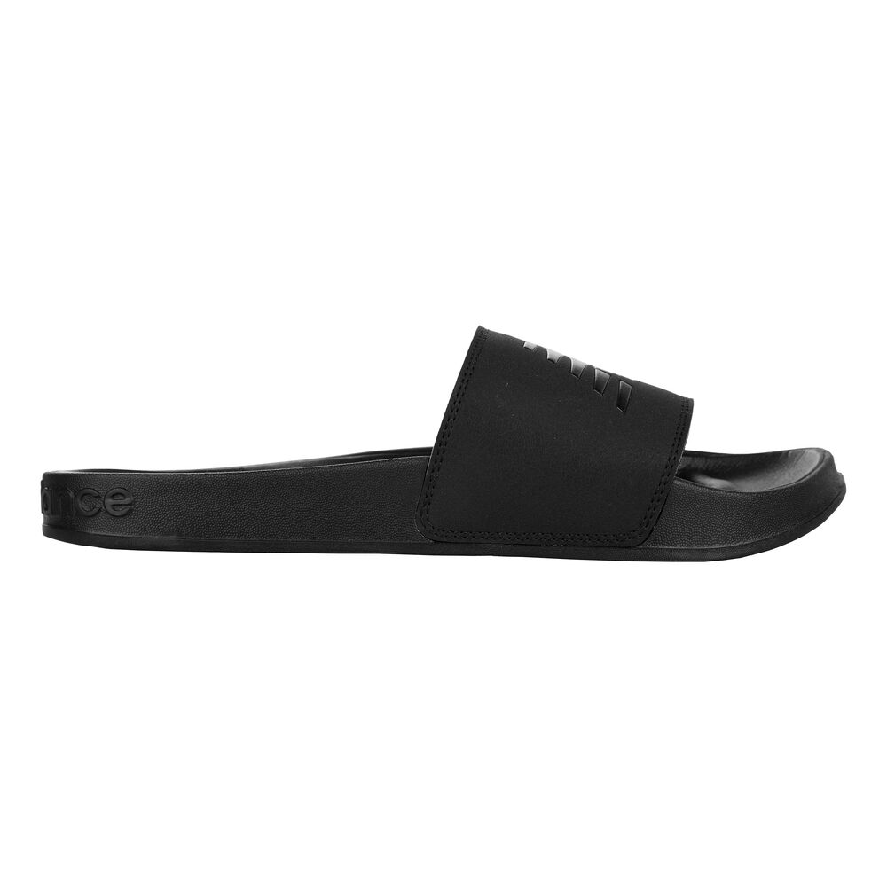 Slides Badelatschen Herren