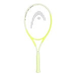 HEAD Tennisschl&auml;ger HEAD Extreme MP L 2024 Testschl&auml;ger