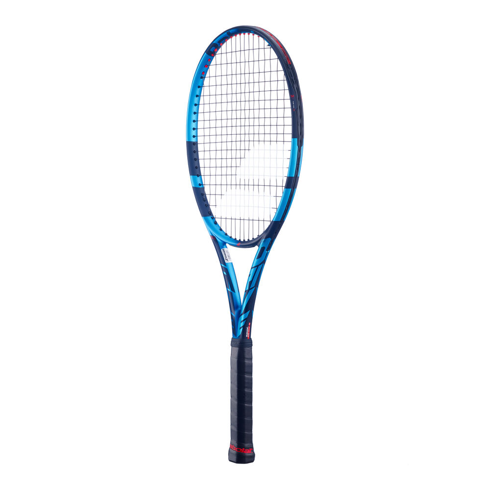 Babolat Pure Drive 98