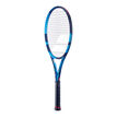 Babolat