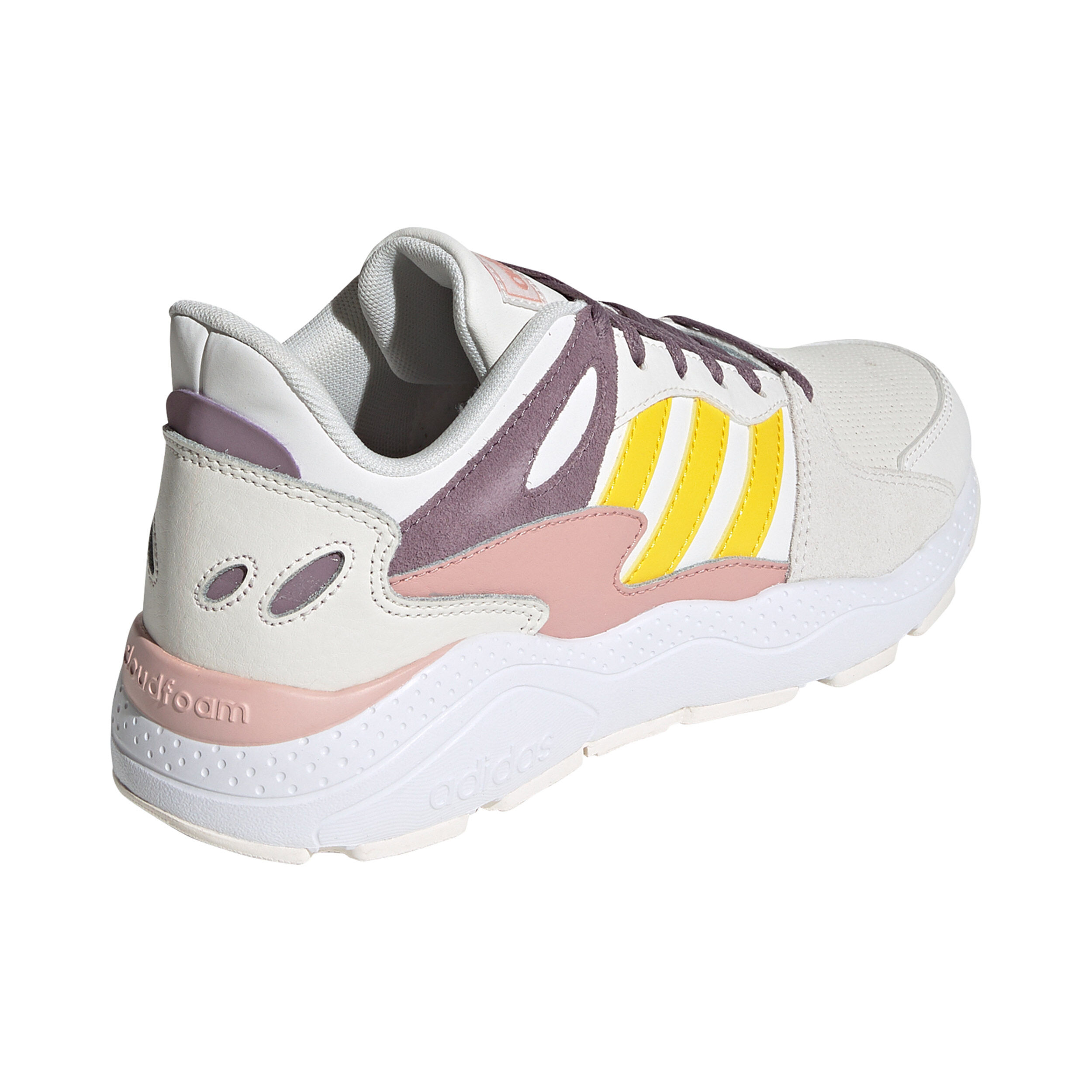 Adidas crazy chaos damen outlet
