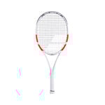 Babolat Tennisschläger Babolat Pure Strike JR 26 Kinderschläger