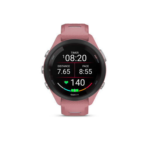 Garmin