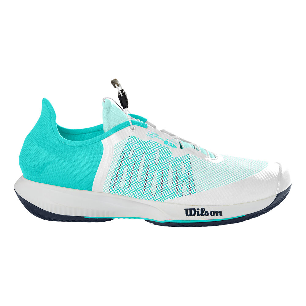 Kaos Rapide Clay Tennisschuhe Damen