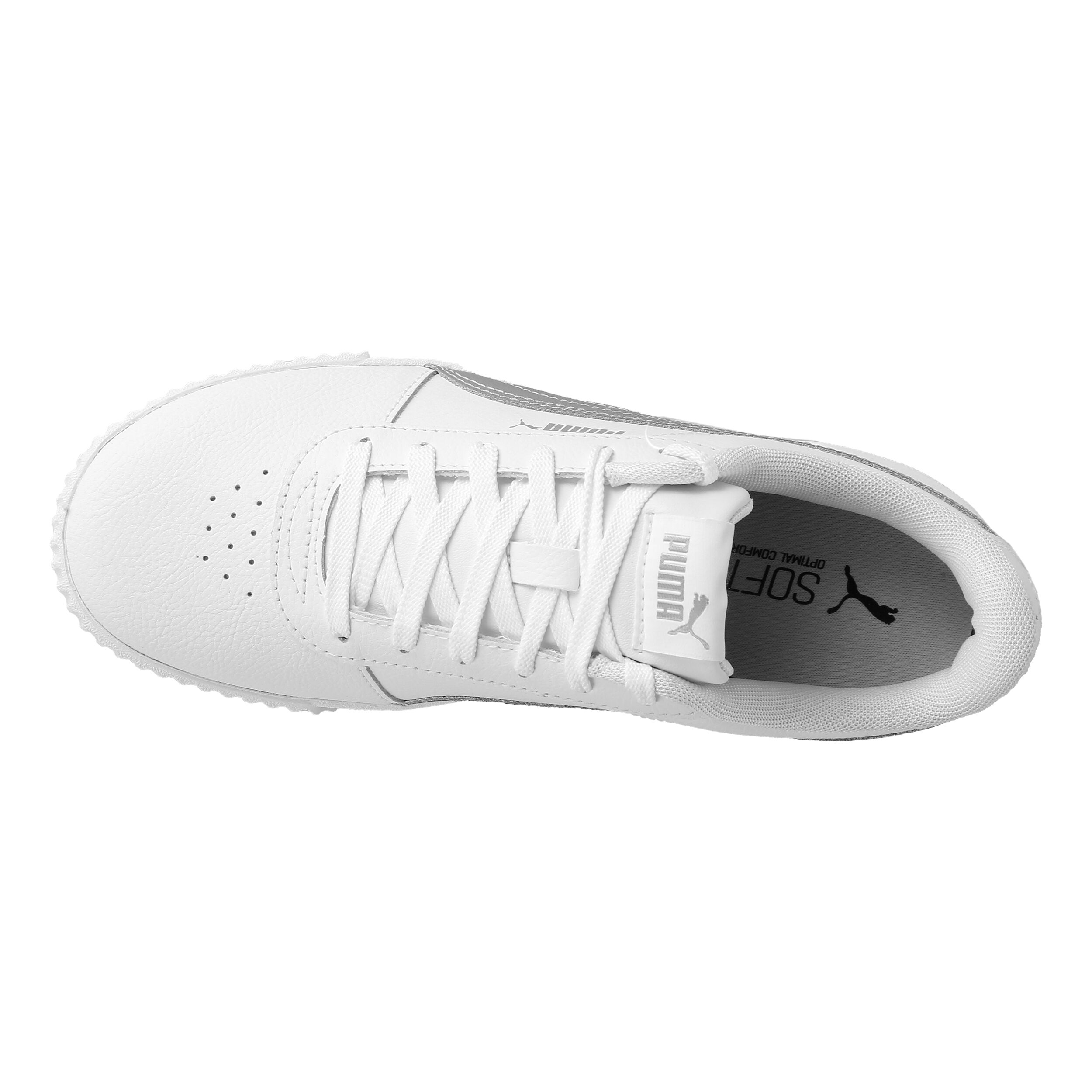 Deichmann sneaker damen puma online