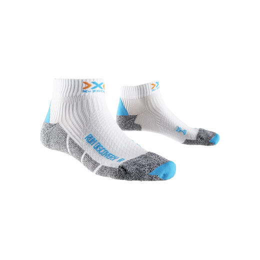 X-SOCKS