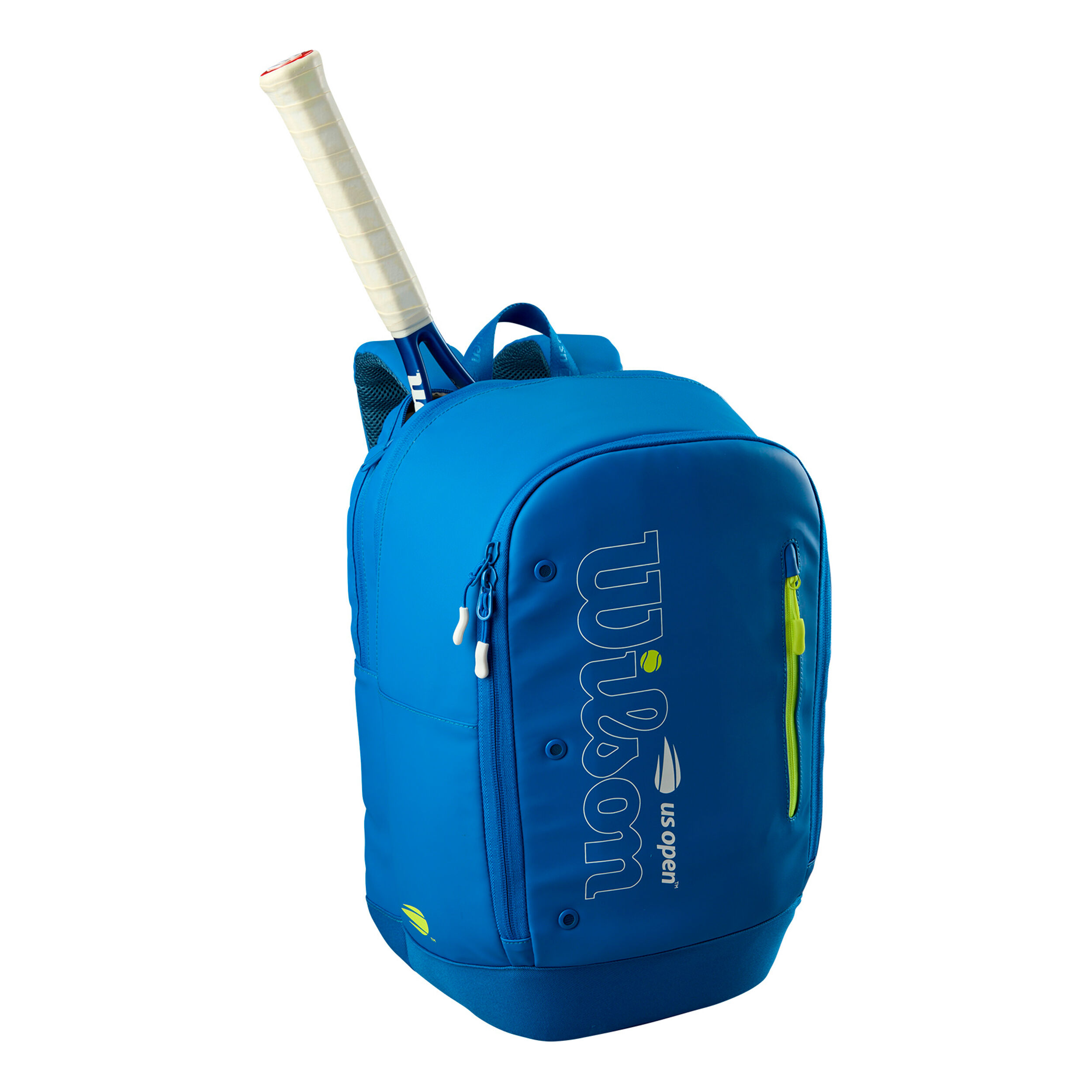 Us open tennis backpack hot sale