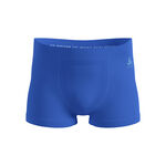 Odlo Boxer Short Odlo Performance Light Boxer Short Herren-blau