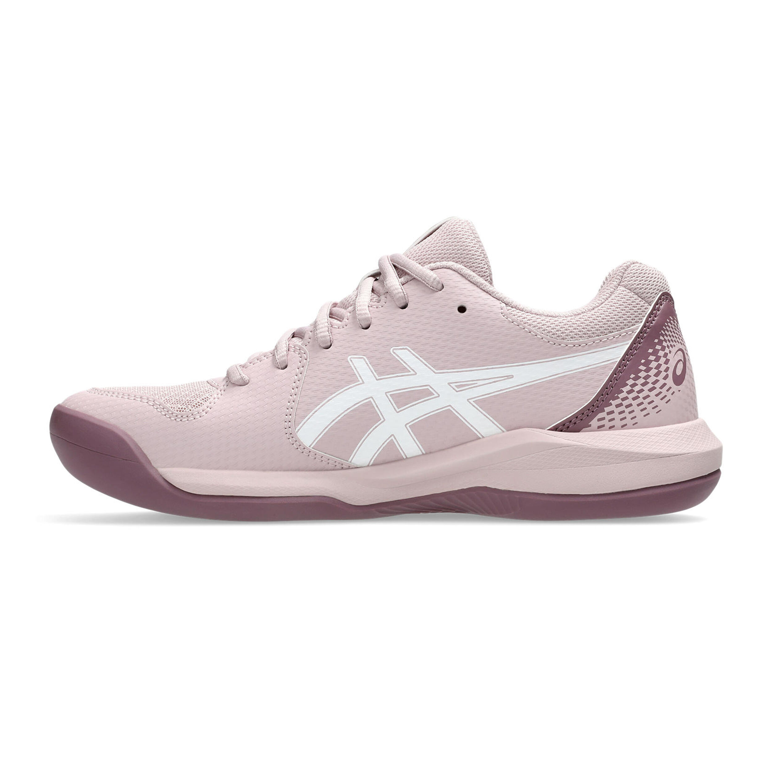 Asics gel foundation 8 uomo rose hot sale