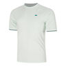 BRUONO Tee T-Shirt Herren-mint