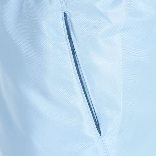 Sergio Tacchini