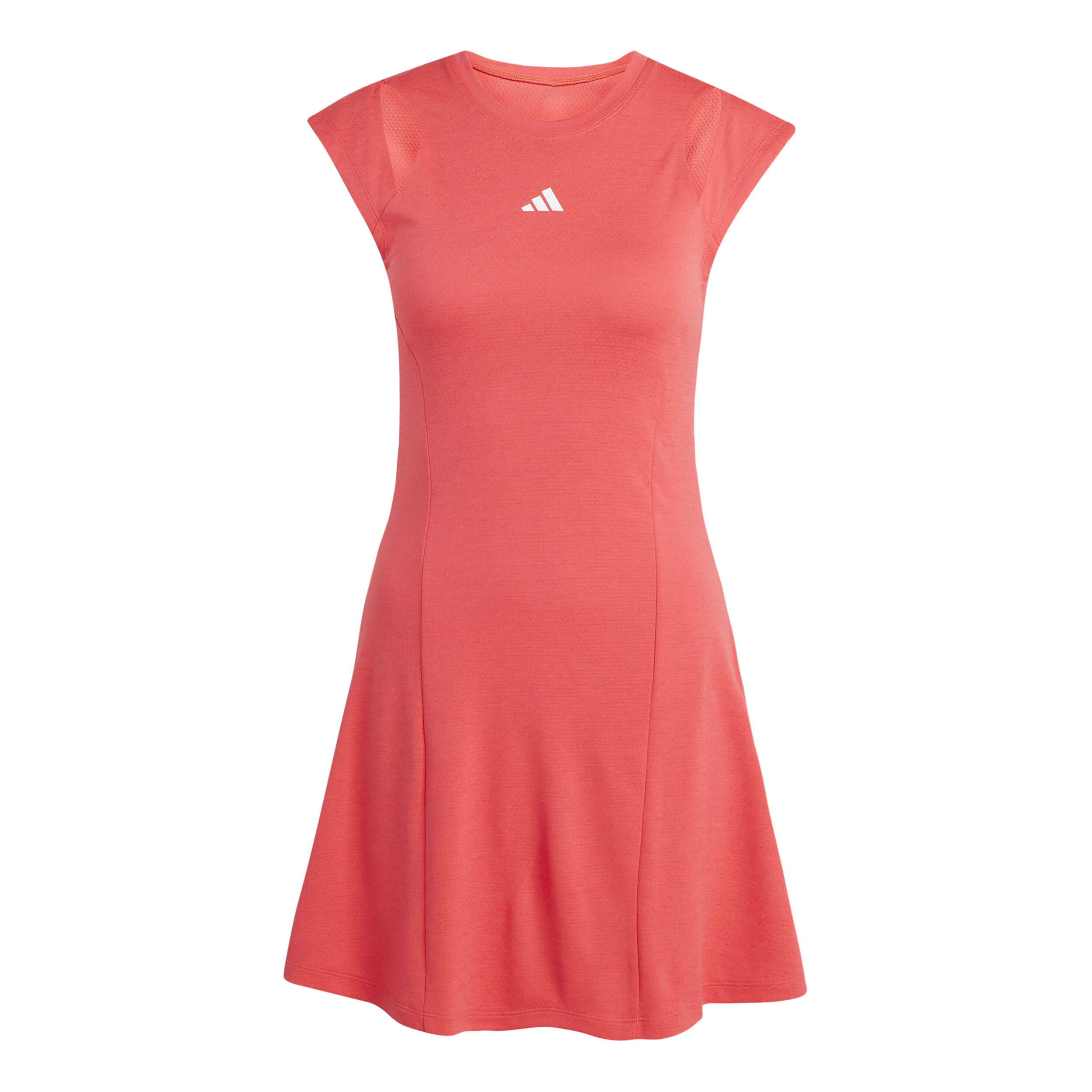 Adidas ribbon dress online