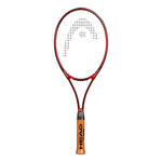 HEAD Tennisschl&auml;ger HEAD Prestige Classic 2.0 Turnierschl&auml;ger Testschl&auml;ger