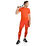 Paris Jacket Tech-Fit Tight