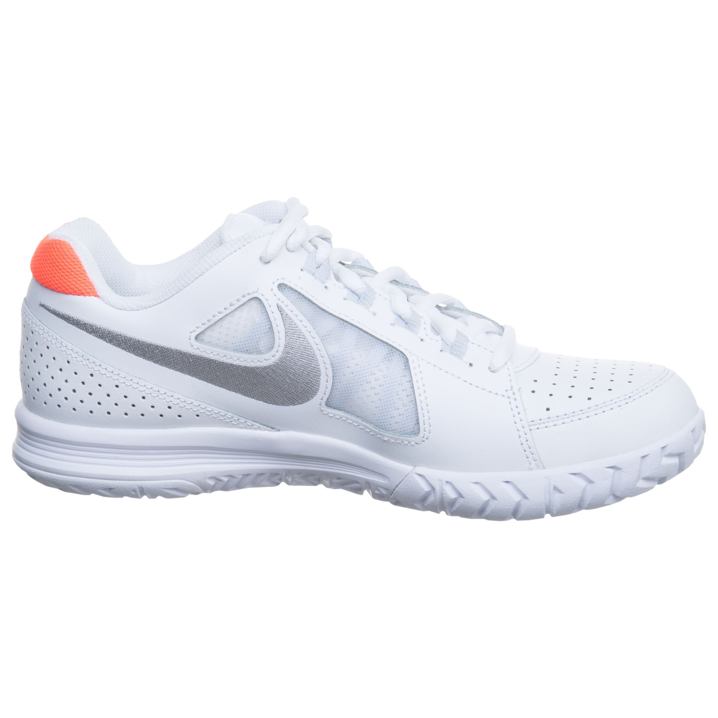 Air vapor ace best sale