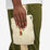 Advantage Jacket Packable