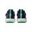 Court Vapor Lite AC