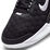 Zoom NXT AC