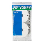 Yonex Overgrips Yonex Super Grap 30er Pack-Wei&szlig;