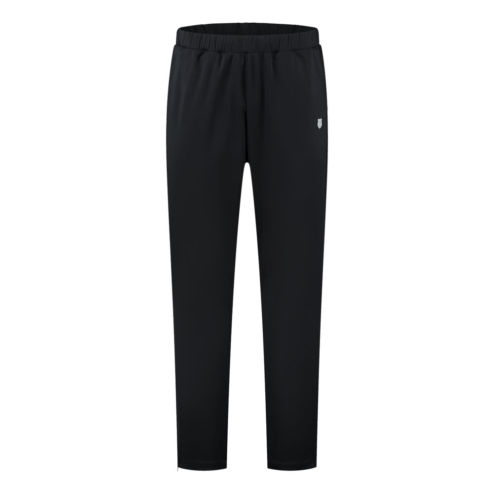 Hypercourt Trainingshose Herren