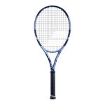 Babolat Tennisschläger Babolat Pure Drive + Turnierschläger