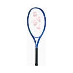 Yonex Tennisschl&auml;ger Yonex EZONE 26 (20258 Kinderschl&auml;ger