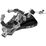 Pro Plus CB10-fixed clamps