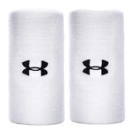 Under Armour 6 Performance Wristband