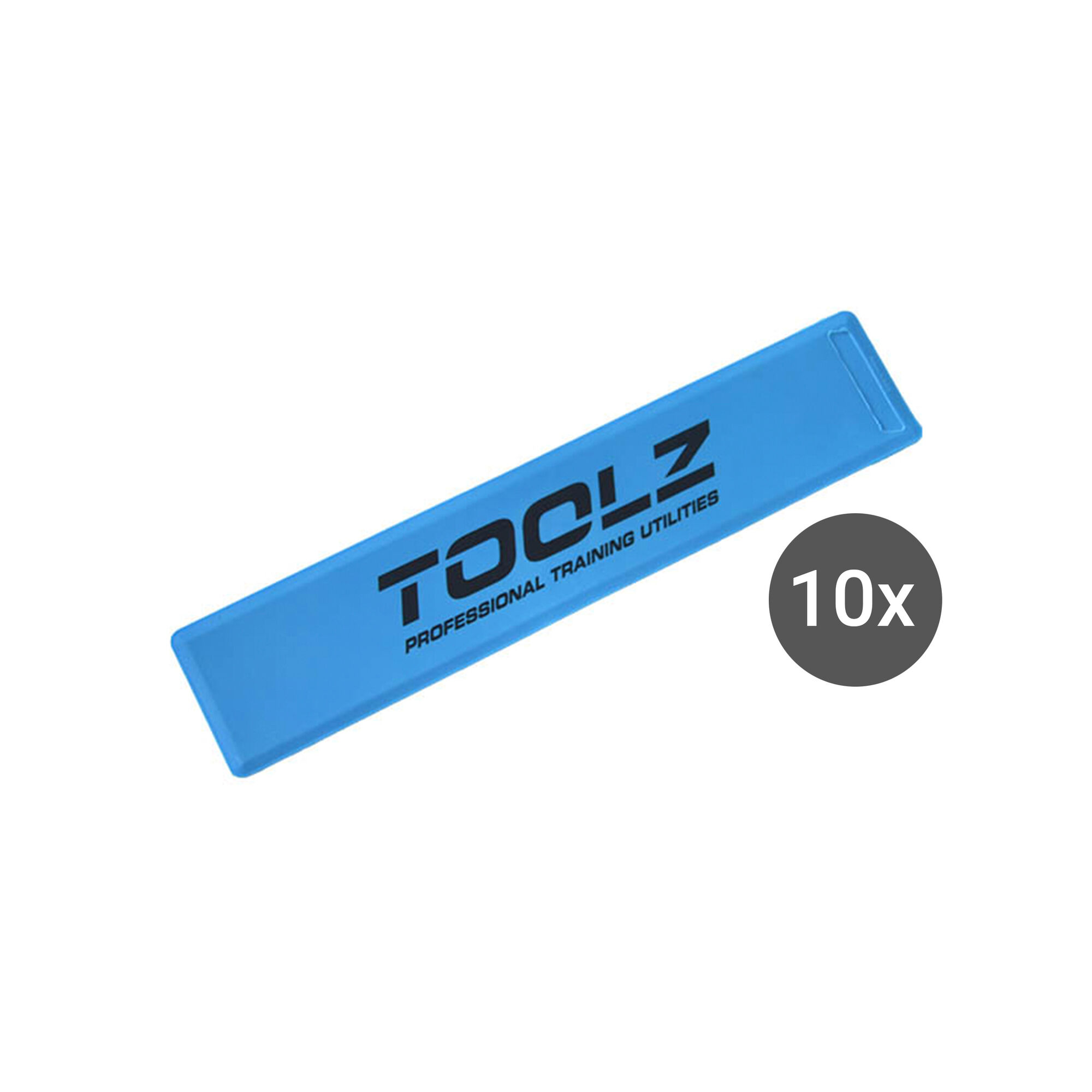 TOOLZ
