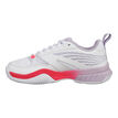 K-Swiss