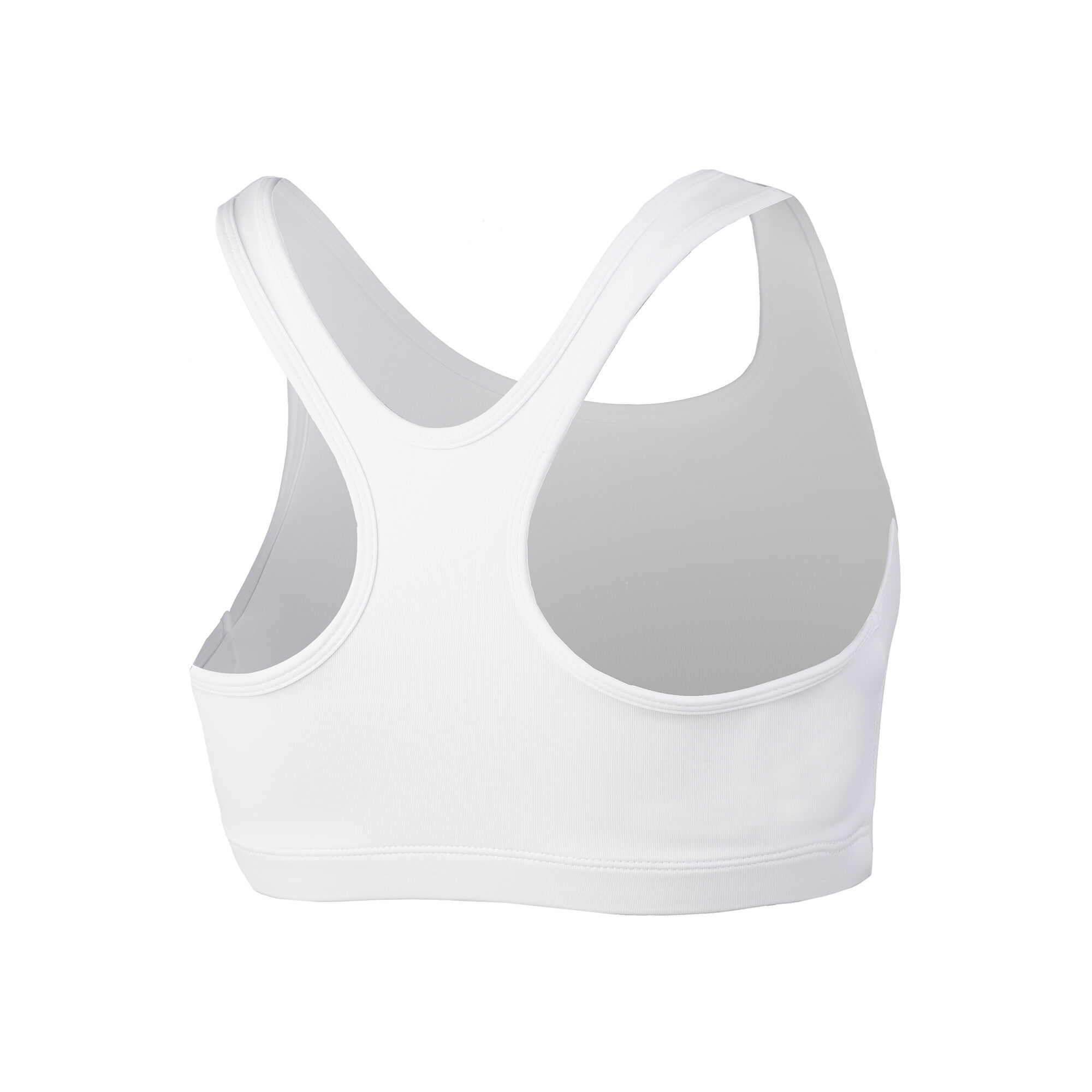 Sport-BH - kaufen Tennis-Point Sostino Damen | Weiß online Ellesse