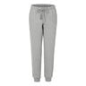 Essential Trainingshose Damen - grau, 